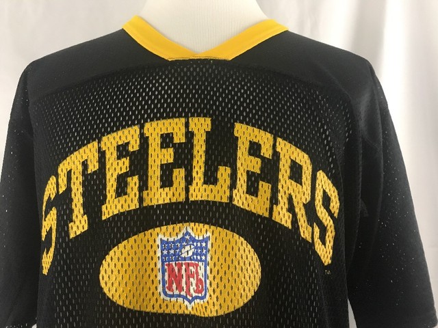 steelers practice jersey steelers practice jersey