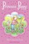Princess Poppy: The Unicorn Foal by Janey Louise Jones.