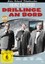 Hans Müller - Drillinge an Bord, 1 DVD