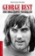 Schulze-Marmeling, Dietrich: George Best, Taschenbuch