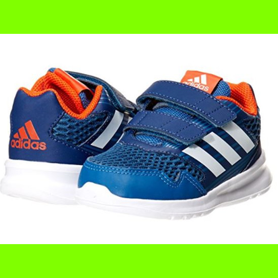 Vendita ADIDAS ALTARUN CF BA7429 BLU24 Vendita ADIDAS ALTARUN CF BA7429 BLU24