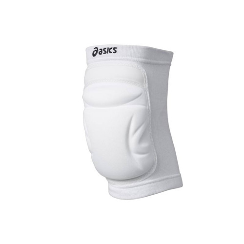 ginocchiere asics nere ginocchiere asics nere