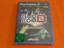 Sony Playstation 2 Spiel : Guncom 2 ! Neu & Ovp