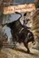 Viva Jacquelina!: Being an Account of the Further Adventures of Jacky Faber, Ove