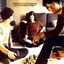 Kings of Convenience / Riot on an Empty Street *NEW* CD