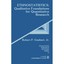 Ethnostatistics: Qualitative Foundations for Quantitative Research Robert P. Gep