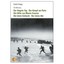 Die Befreiung (Guido Knopp) DVD NEU OVP