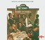 Bobby Womack - Across 110th Street
