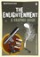 Introducing the Enlightenment: A Graphic Guide (Introducing...) by Lloyd Spencer