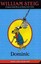Dominic by William Steig (Paperback / softback, 2007)