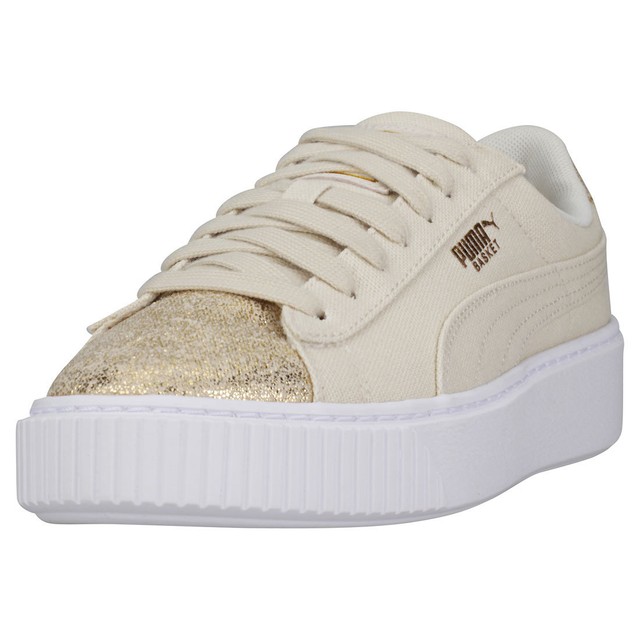 puma platform donna estive puma platform donna estive