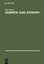 NEW Hebrew And Zionism by Ron Kuzar BOOK (Hardback) Free P&H