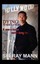 Dying to Make a Film: It Was a Dream Worth Dying for by Sir Ray Mann (English) P