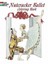 Nutcracker Ballet Coloring Book by Brenda Sneathen Mattox (Paperback, 2005)