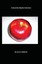NEW A Small But Mighty Collection by Karen L... BOOK (Paperback / softback)