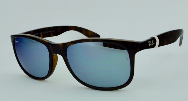 ray ban rb4202 ray ban rb4202