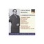 Di Stef Rossini Barbiere Gioachino Rossini Audio CD