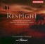 La Boutique Fantasque (Noseda, Bbc Philharmonic) (US IMPORT) CD NEW