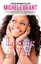 NEW Losing To Win (Thorndike Press Large Print African American Series)