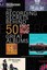 The Recording Secrets Behind 50 Great Albums by Hal Leonard Corporation...