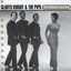 KNIGHT GLADYS & THE PIPS - Ultimate Collection