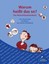 Warum heißt das so? von Timo Brunke (Buch) NEU