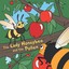 NEW The Lady Honeybee and the Pollen by Dr. J