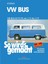 VW Bus T2 68/70 PS 1/74 bis 5/79 Rüdiger Etzold