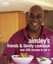 Ainsley Harriott's Friends and Family Cookbook: Over 200 Reasons to Eat In by...