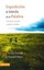 Expedicion A Traves de la Palabra: Guia Para Entender y Aplicar la Biblia by...