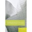 Looking Beyond the Structure: Critical Thinking for Des - Paperback NEW Eng, Mic