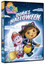 Dora the Explorer: Dora's Halloween DVD NEW
