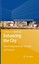 Enhancing the City by Giovanni Maciocco (editor), Silvia Serreli (editor)
