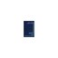 Signals and Linear Systems Gabel, Robert A./ Roberts, Richard A.