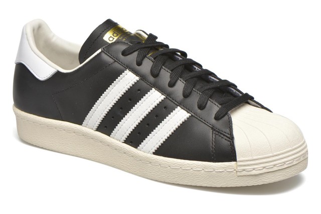 adidas superstar g61069 adidas superstar g61069