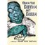 When the Buddha Met Bubba - Paperback NEW Richard Hartwel 2009-09-23