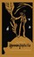 The Poems of Herman Melville - Paperback NEW Melville, Herma 2000-04-30