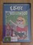 Eloise In Hollywood (DVD, 2008)