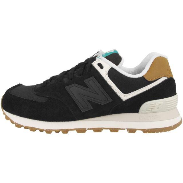 new balance ml 410