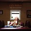 The Lone Bellow-Then Came the Morning CD NEW