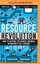 Resource Revolution: How to Capture the Biggest Business Opportunity in a Centur