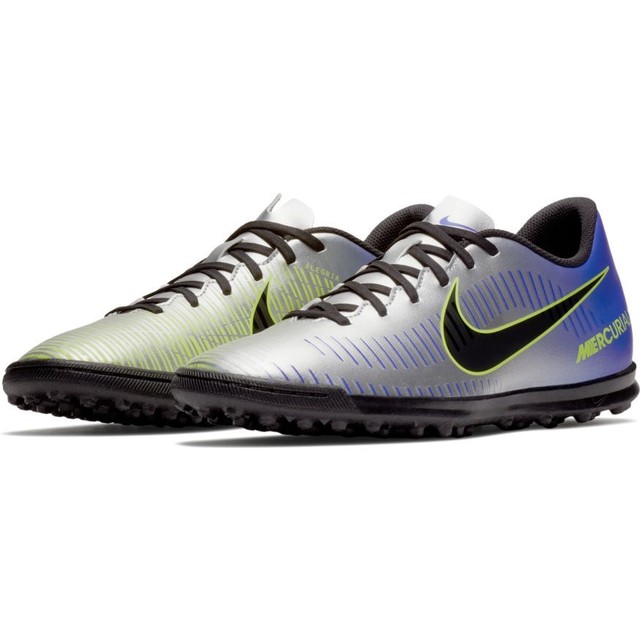 scarpe calcetto uomo nike scarpe calcetto uomo nike