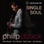 Philip Quintet Dizack - Single Soul