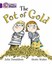 Big Cat - Pot Of Gold BOOK NEU