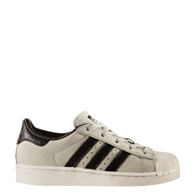 scarpe adidas bambina 28 scarpe adidas bambina 28