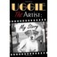 Uggie, the Artist: My Story Uggie