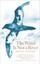 Wind Is Not a River by Brian Payton Paperback Book Free Shipping!