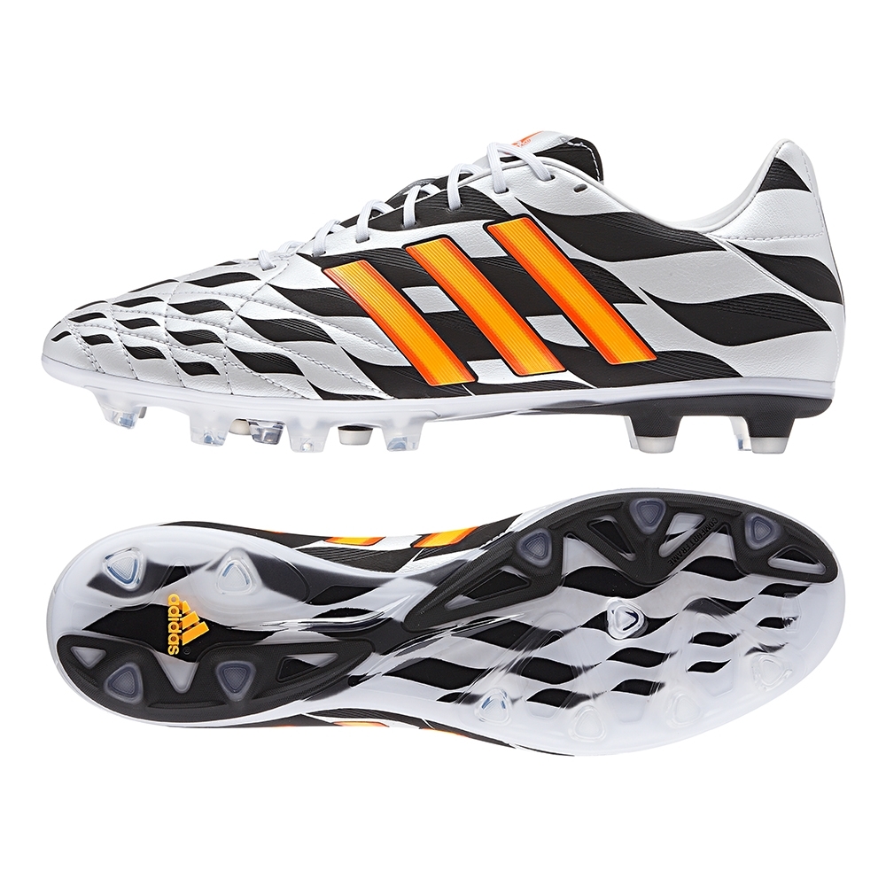 adidas 11 pro fg wc adidas 11 pro fg wc