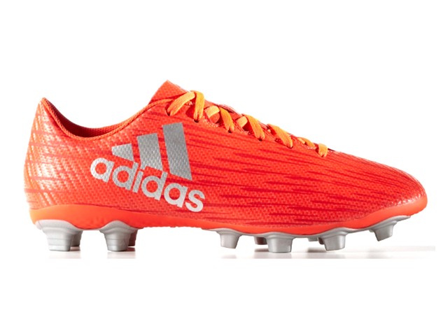 scarpe calcio uomo adidas rosse scarpe calcio uomo adidas rosse