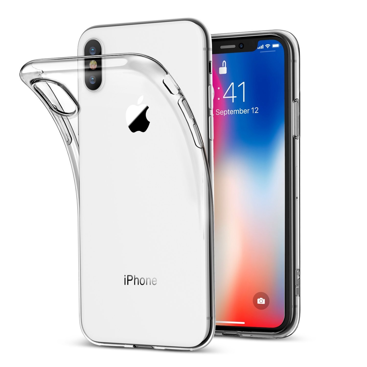esr iphone x case esr iphone x case